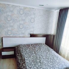 Квартира 30,4 м², студия - изображение 1