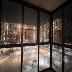 Квартира 41 м², 1-комнатная - изображение 2