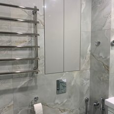 Квартира 52 м², 2-комнатная - изображение 3