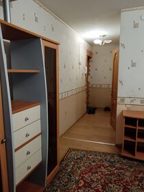 45 м², 2-комнатная квартира 35 000 ₽ в месяц - изображение 46