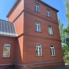 Квартира 100 м², 2-комнатная - изображение 3