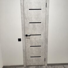 Квартира 28,1 м², студия - изображение 4