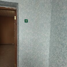 11 м², комната - изображение 3