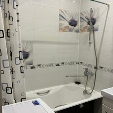 Квартира 57 м², 2-комнатная - изображение 5