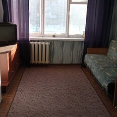 18 м², комната - изображение 3