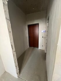 17,7 м², квартира-студия 2 850 000 ₽ - изображение 65