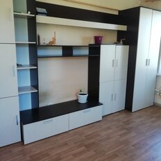 Квартира 48,1 м², 2-комнатная - изображение 1