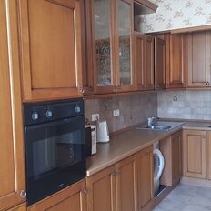 Квартира 55 м², 2-комнатная - изображение 2