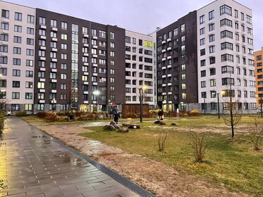 19,8 м², квартира-студия 4 699 000 ₽ - изображение 41