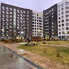 Квартира 23,2 м², студия - изображение 2