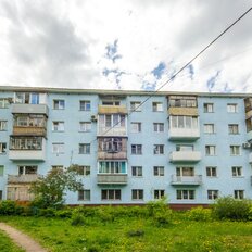 71,6 м², офис - изображение 5