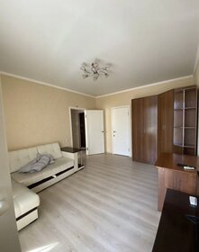 37 м², 1-комнатная квартира 2 500 ₽ в сутки - изображение 48