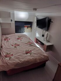 16 м², квартира-студия 75 000 ₽ в месяц - изображение 48