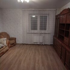 Квартира 67 м², 2-комнатная - изображение 1