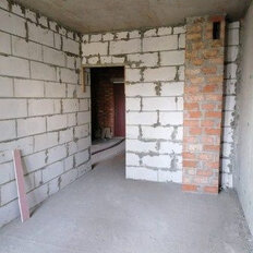 Квартира 79,5 м², 2-комнатная - изображение 3