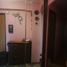 Квартира 53,7 м², 1-комнатная - изображение 2