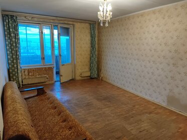 60,5 м², 2-комнатная квартира 15 300 000 ₽ - изображение 19