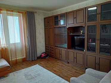 58 м², 2-комнатная квартира 67 500 ₽ в месяц - изображение 2