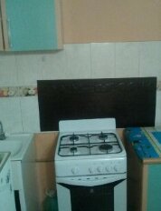 Квартира 23 м², 1-комнатная - изображение 3