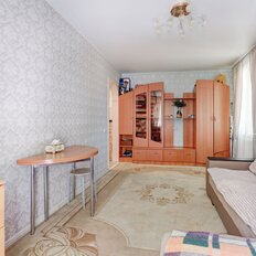 Квартира 42,3 м², 2-комнатная - изображение 4