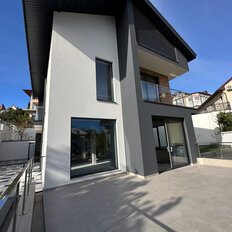 дом + 6 соток, участок - изображение 1