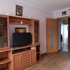 Квартира 74,6 м², 3-комнатная - изображение 5