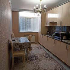 Квартира 65 м², 2-комнатная - изображение 3