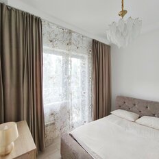 Квартира 65 м², 3-комнатная - изображение 1