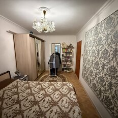Квартира 54,1 м², 2-комнатная - изображение 1
