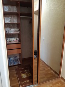 30,6 м², 1-комнатная квартира 23 000 ₽ в месяц - изображение 45