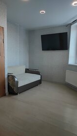 42 м², 1-комнатная квартира 42 000 ₽ в месяц - изображение 46