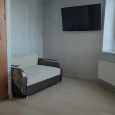 Квартира 40 м², 2-комнатная - изображение 4