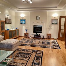 Квартира 94,7 м², 2-комнатная - изображение 3