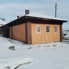 дом + 8,6 сотки, участок - изображение 2