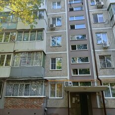 Квартира 44,2 м², 2-комнатная - изображение 2
