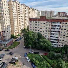 Квартира 65,9 м², 3-комнатная - изображение 1