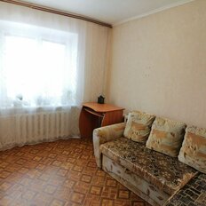 Квартира 60 м², 4-комнатная - изображение 3