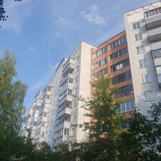 Квартира 51 м², 2-комнатная - изображение 4