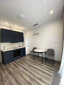 30 м², 1-комнатная квартира 73 000 ₽ в месяц - изображение 120