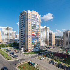 Квартира 44 м², 1-комнатная - изображение 3