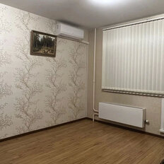 Квартира 60 м², 2-комнатная - изображение 5