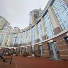 196,2 м², помещение свободного назначения - изображение 2