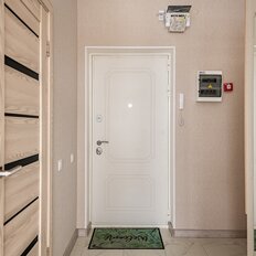 Квартира 30 м², студия - изображение 4