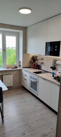 75 м², 3-комнатная квартира 105 000 ₽ в месяц - изображение 137