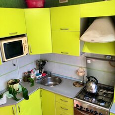 Квартира 61,2 м², 4-комнатная - изображение 2