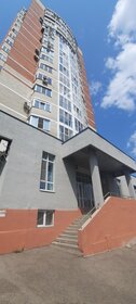 54,5 м², помещение свободного назначения 30 000 ₽ в месяц - изображение 12