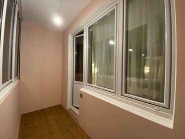 58 м², 2-комнатная квартира 55 000 ₽ в месяц - изображение 60