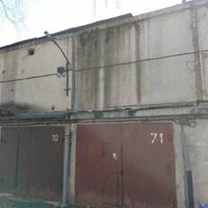 67 м², гараж - изображение 2