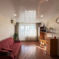 Квартира 43,8 м², 2-комнатная - изображение 1