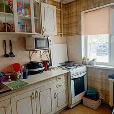 Квартира 59,4 м², 3-комнатная - изображение 5